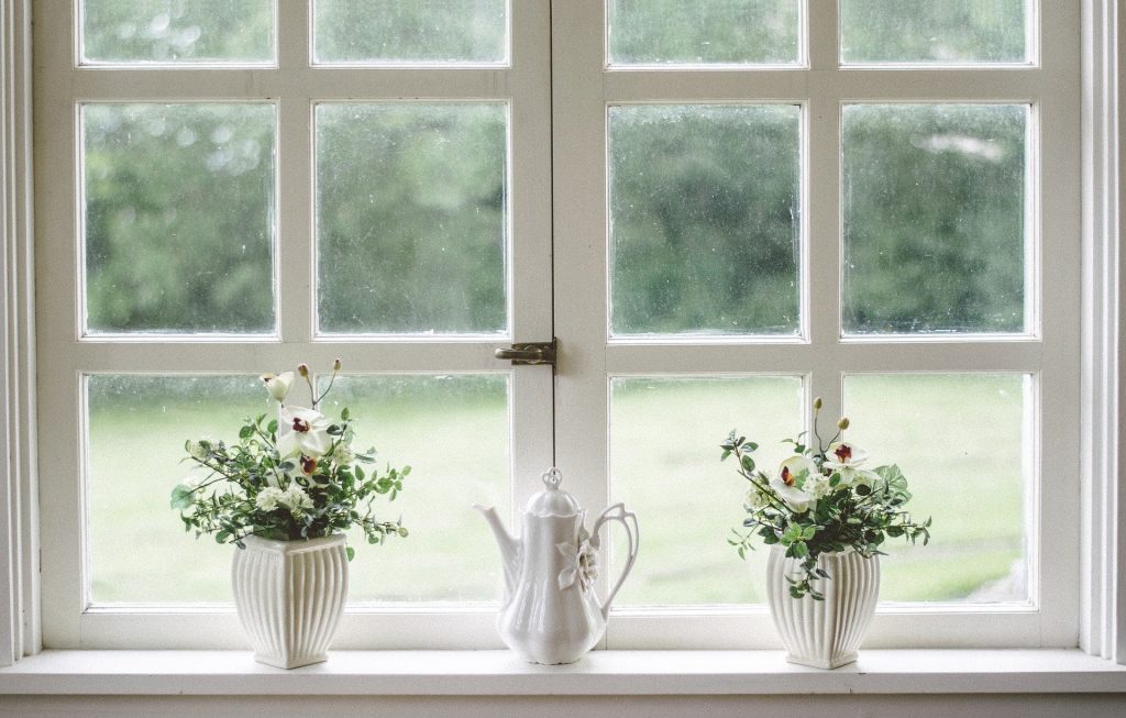 What Are the Benefits of Installing the Best Energy Efficient Windows?