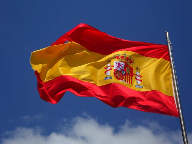 Why Spain Is a Great Country?